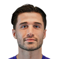 T. Ülvan