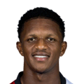 G. Read