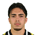 Joel Silva