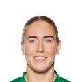 K. Tómasdóttir