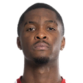 D. Asare