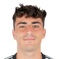 López-Pinto