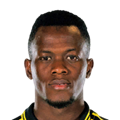 S. Bangoura