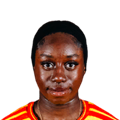 A. Yeboah