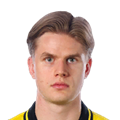 B. Engdahl