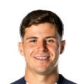 Marco Moreno