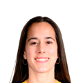 Nuria Rábano