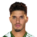 Dinis Pinto