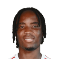 B. Onyemaechi
