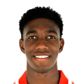 Y. Asprilla