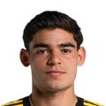 D. Espinoza