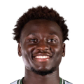 D. Sylla