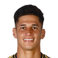 B. Aguirre