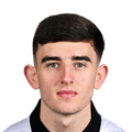 J. O'Sullivan