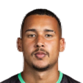 Gabriel Batista