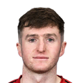J. McManus