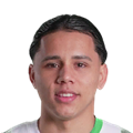 K. Parra