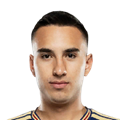 J. Arias