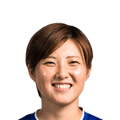 H. Hayashi