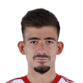 Kike Salas