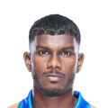 B. Fernandes