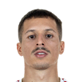 Bryan Zaragoza