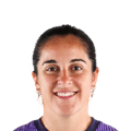 Oihane Hernández