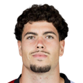 Nacho Ferri