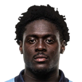 M. Touré