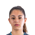 Andrea Tarazona
