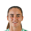 Carmen Álvarez
