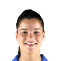 Violeta Quiles