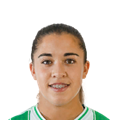 Noelia Salazar