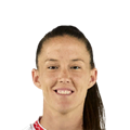 Eva Llamas