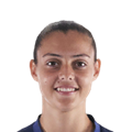 Teresa Mérida