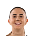 Itziar Pinillos