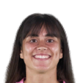 Cristina Librán