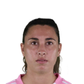 Alba Ruiz