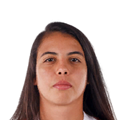 Lauren Leal