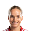 H. Lundkvist