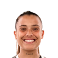 María Llompart