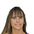 Laia Parera