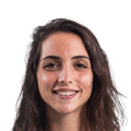 Lena Pérez