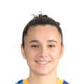 Ana Tejada