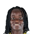 K. N'Guessan