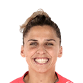 Noelia Ramos