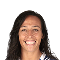 Sandra Castelló