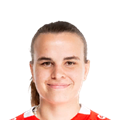 K. Bathmann