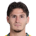 Cristian Gutiérrez