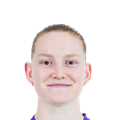 N. Kowalski